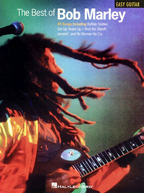 South Reggae - Israelites - Live In London (dvd)